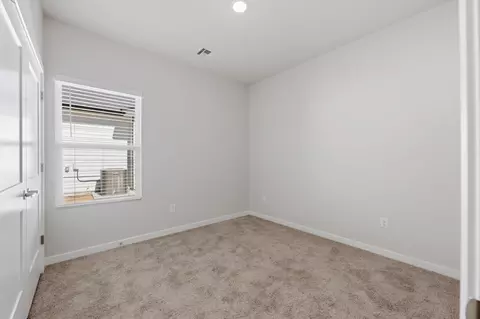 Bedroom - 3581 E Bearsden St, Derby, KS 67037 photo 3 of 4