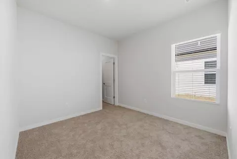 Bedroom - 3581 E Bearsden St, Derby, KS 67037 photo 4 of 4