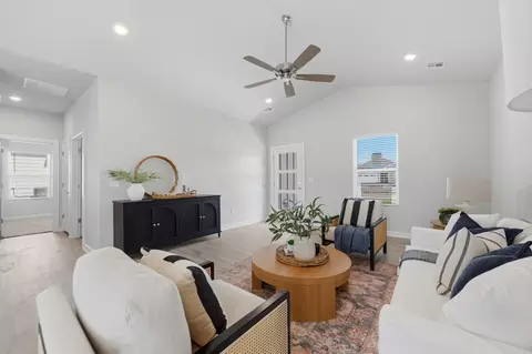 Other - 3581 E Bearsden St, Derby, KS 67037 photo 3 of 9