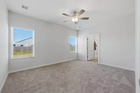 Bedroom - 3581 E Bearsden St, Derby, KS 67037 photo 1 of 4