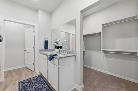 Other - 3581 E Bearsden St, Derby, KS 67037 photo 6 of 9