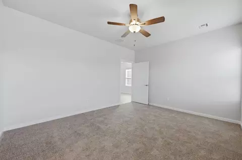 Bedroom - 3581 E Bearsden St, Derby, KS 67037 photo 2 of 4