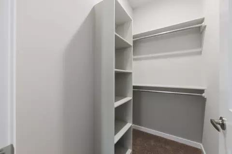 Other - 3581 E Bearsden St, Derby, KS 67037 photo 9 of 9
