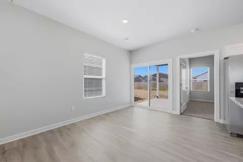 Other - 3581 E Bearsden St, Derby, KS 67037 photo 5 of 9