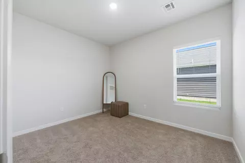 Bedroom - 3590 E Bearsden St, Derby, KS 67037 photo 4 of 4