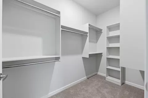 Other - 3590 E Bearsden St, Derby, KS 67037 photo 4 of 6