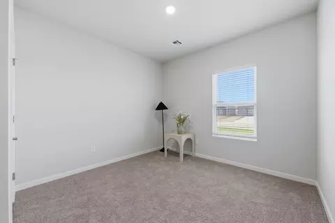 Bedroom - 3590 E Bearsden St, Derby, KS 67037 photo 3 of 4