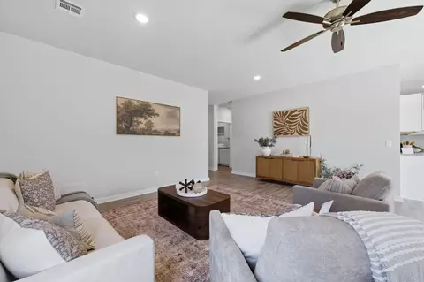 Other - 3590 E Bearsden St, Derby, KS 67037 photo 1 of 6