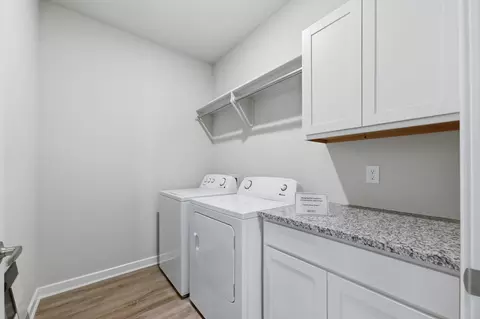 Other - 3590 E Bearsden St, Derby, KS 67037 photo 6 of 6