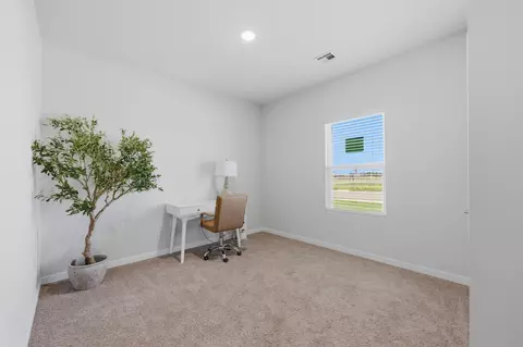 Other - 3590 E Bearsden St, Derby, KS 67037 photo 5 of 6