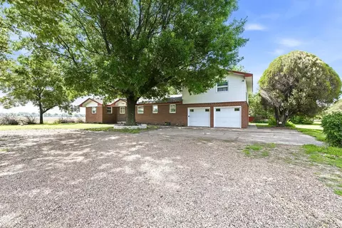 12501 W 29th St N, Wichita, KS 67223