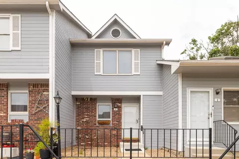 101 S Rock Rd #2, Derby, KS 67037