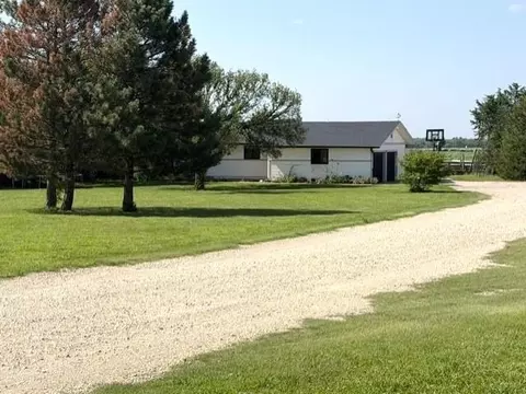 1032 Highway 56, Hillsboro, KS 67063