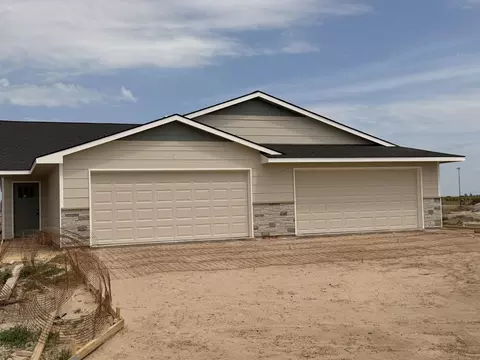 2922 S Cedar Crst #SUITE 100, Wichita, KS 67215