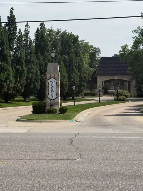 7077 E Central # 21, Wichita, KS 67206