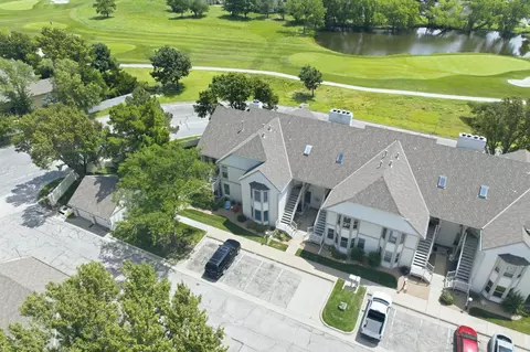 2614 N Executive Way #103, Wichita, KS 67226