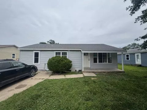 104 N Jackson Ave, Sedgwick, KS 67135