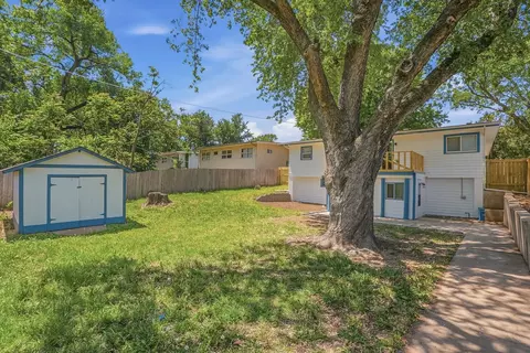 500 S Derby, Derby, KS 67037 photo 22