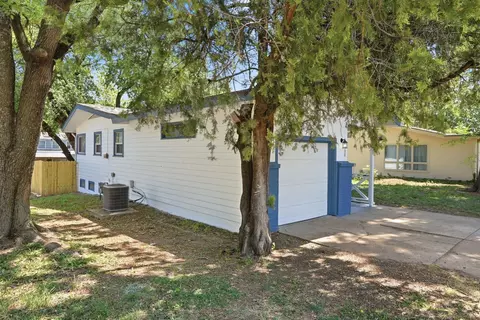 500 S Derby, Derby, KS 67037 photo 3