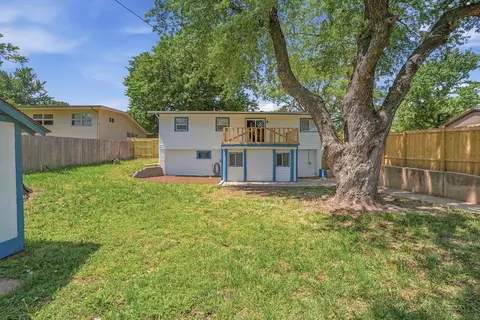 500 S Derby, Derby, KS 67037 photo 23