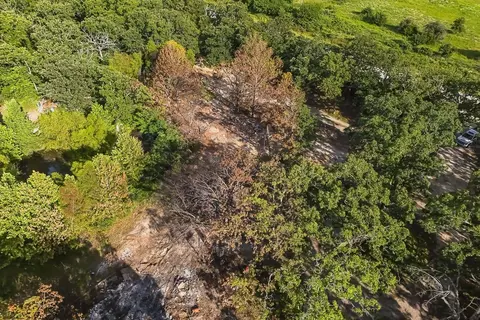 3092 1700 Rd, Fall River, KS 67047 photo 17