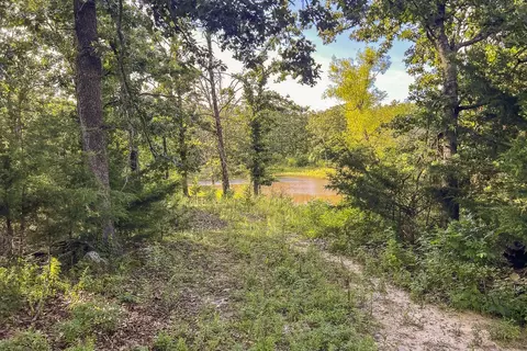 3092 1700 Rd, Fall River, KS 67047 photo 6