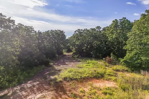 3092 1700 Rd, Fall River, KS 67047 photo 23