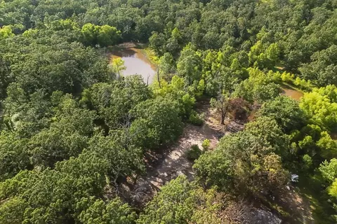 3092 1700 Rd, Fall River, KS 67047 photo 5