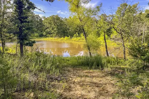 3092 1700 Rd, Fall River, KS 67047 photo 8