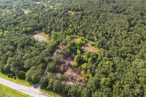 3092 1700 Rd, Fall River, KS 67047 photo 15
