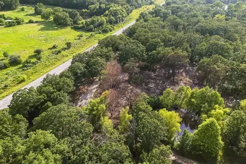 3092 1700 Rd, Fall River, KS 67047 photo 18
