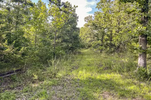 3092 1700 Rd, Fall River, KS 67047 photo 28