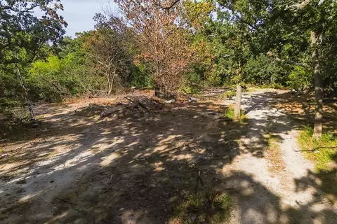 3092 1700 Rd, Fall River, KS 67047 photo 31