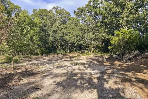 3092 1700 Rd, Fall River, KS 67047 photo 30