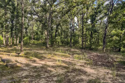 3092 1700 Rd, Fall River, KS 67047 photo 26