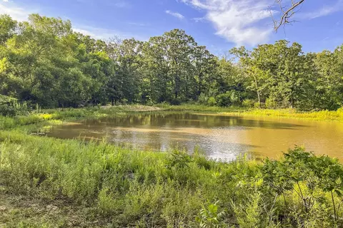 3092 1700 Rd, Fall River, KS 67047 photo 9