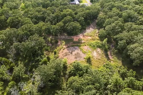 3092 1700 Rd, Fall River, KS 67047 photo 21