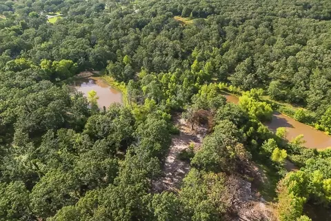 3092 1700 Rd, Fall River, KS 67047 photo 13