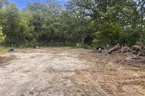 3092 1700 Rd, Fall River, KS 67047 photo 29