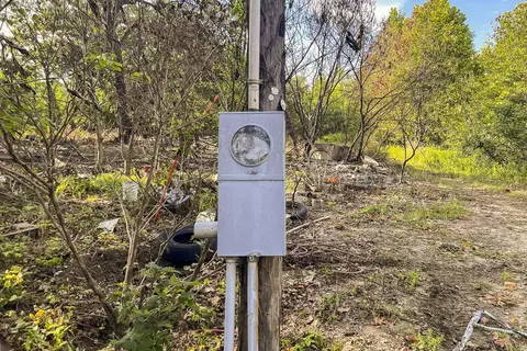 3092 1700 Rd, Fall River, KS 67047 photo 32