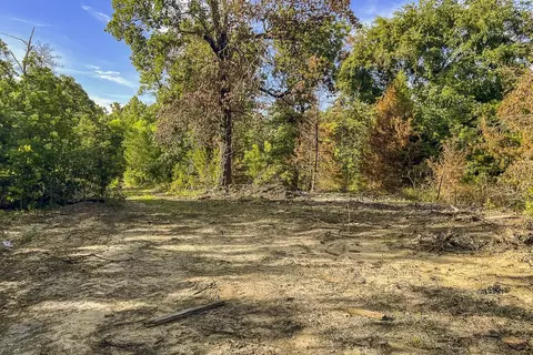 3092 1700 Rd, Fall River, KS 67047 photo 27