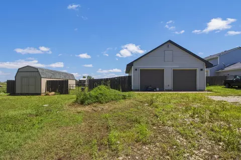Other - 8615 Amber Rdg, Viola, KS 67149 photo 1 of 7