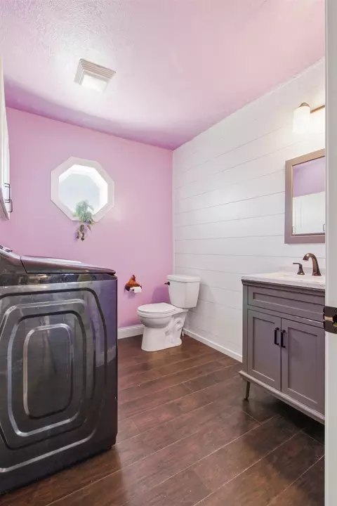 Other - 8615 Amber Rdg, Viola, KS 67149 photo 3 of 7