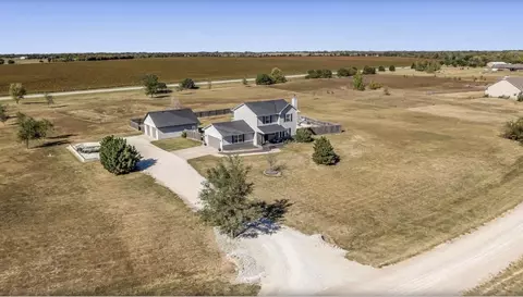 View/Area - 8615 Amber Rdg, Viola, KS 67149 photo 1 of 1