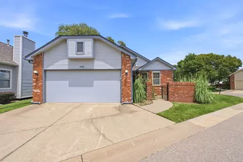 6515 E 30th St N #1850, Wichita, KS 67226