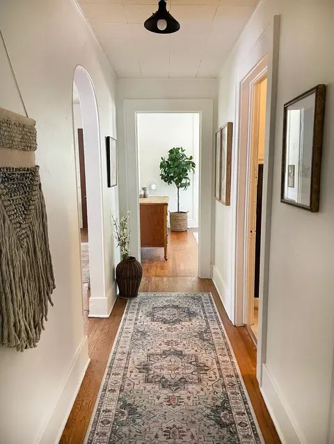 Entry Way - 1007 E 14th, Winfield, KS 67156 photo 3 of 3