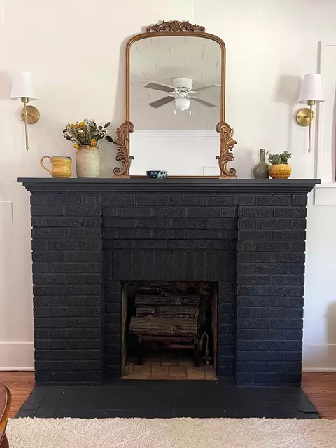 Living - 1007 E 14th, Winfield, KS 67156 photo 1 of 5