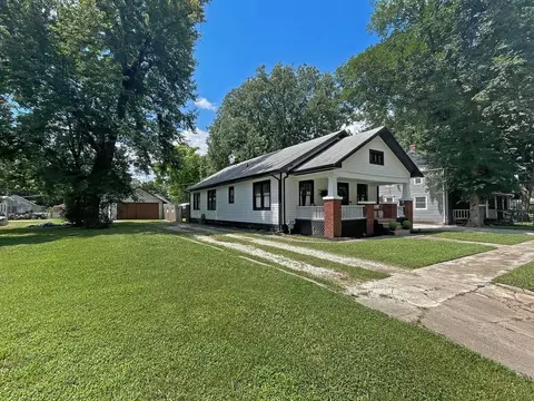 Other - 1007 E 14th, Winfield, KS 67156 photo 8 of 9