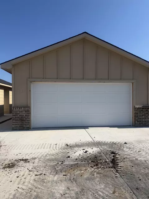 12608 W Northstar St, Wichita, KS 67223