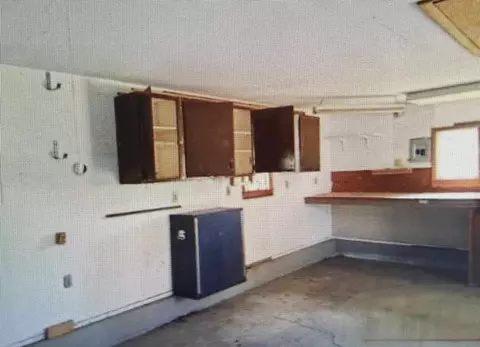 Other - 421 N Chestnut, Burden, KS 67019 photo 5 of 6